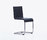 .05 | Vitra