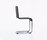 .05 | Vitra