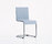 .05 | Vitra