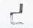 .05 | Vitra