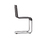 .05 | Vitra
