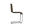 .05 | Vitra