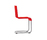 .05 | Vitra
