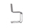 .05 | Vitra