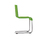 .05 | Vitra