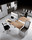 OT System | Fantoni