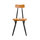 Pirkka | Tapiovaara Design