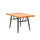 Pirkka | Tapiovaara Design