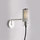 WNL 30 Wagenfeld multi purpose lamp | Tecnolumen