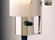 WNL 30 Wagenfeld multi purpose lamp | Tecnolumen
