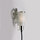 WNL 30 Wagenfeld multi purpose lamp | Tecnolumen