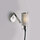 WNL 30 Wagenfeld multi purpose lamp | Tecnolumen