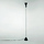 ES 57 floor lamp | Tecnolumen