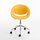 So Happy | Maxdesign