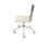Thin Collection | lapalma