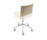 Thin Collection | lapalma