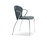 Bessi | onecollection