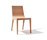 RDL | Andreu World