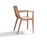 RDL | Andreu World