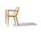 RDL | Andreu World