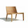 RDL | Andreu World