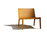 RDL | Andreu World
