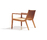 RDL | Andreu World