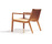 RDL | Andreu World