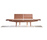 Trienal | Andreu World