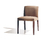 Cloé | Andreu World