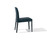 Cloé | Andreu World