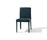 Cloé | Andreu World