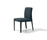 Cloé | Andreu World