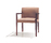 Cloé | Andreu World