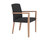 Cloé | Andreu World