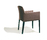 Cloé | Andreu World