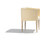 Olga | Andreu World