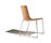 Lineal | Andreu World