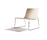 Lineal | Andreu World