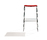 Lineal | Andreu World