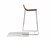 Lineal | Andreu World