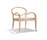 Zarina | Andreu World
