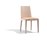 Lynn | Andreu World