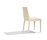 Lynn | Andreu World