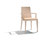 Lynn | Andreu World