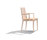 Lynn | Andreu World