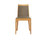 Lynn | Andreu World
