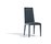 Lynn | Andreu World