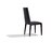 Lynn | Andreu World