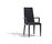 Lynn | Andreu World